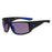 LENTE DE SOL - DRAGON SOLAR - DGSWATE#MABLKS