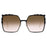 LENTE DE SOL - FENDI - FEN0259S#2O553S