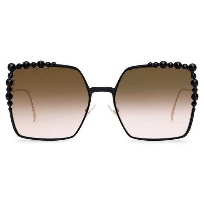 LENTE DE SOL - FENDI - FEN0259S#2O553S