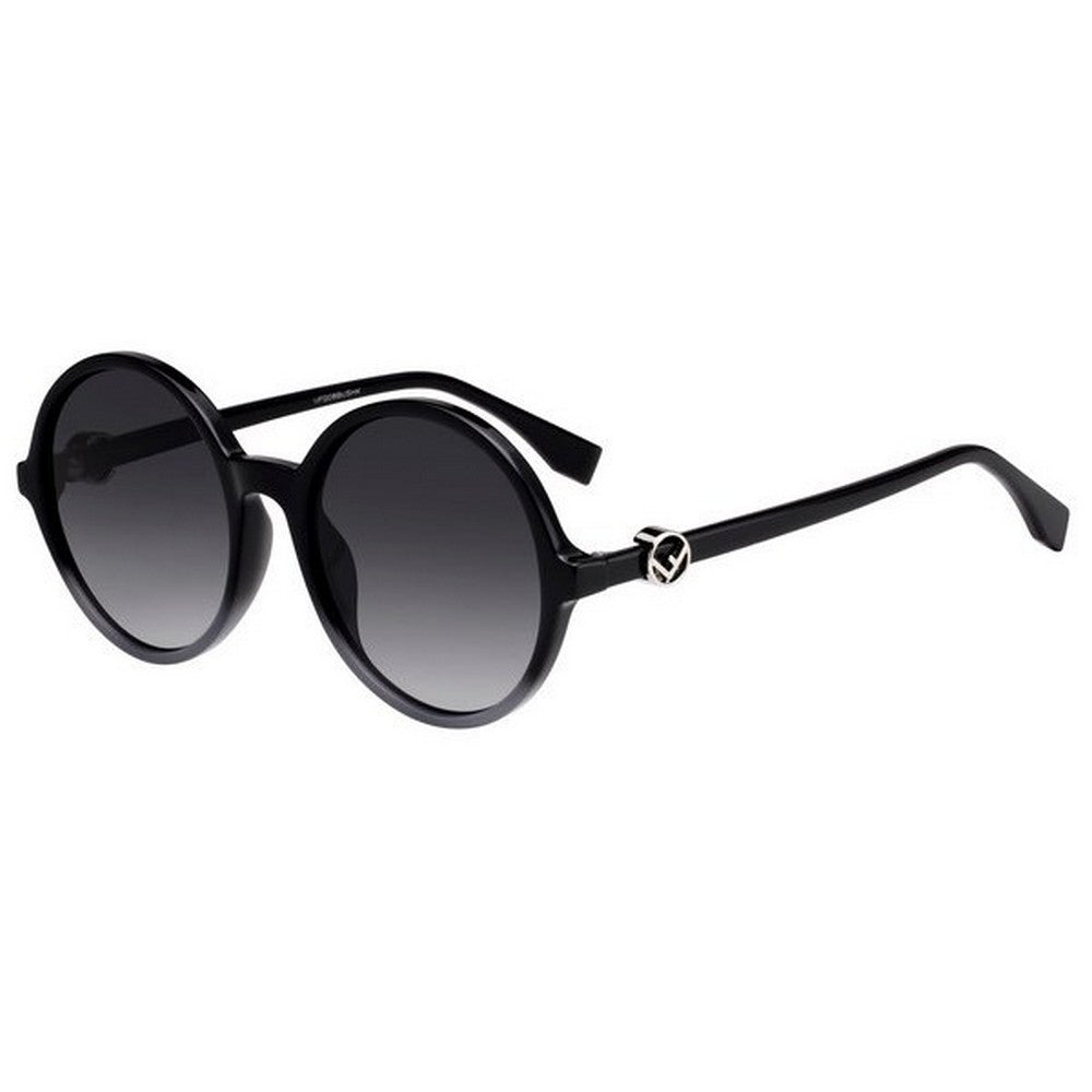 LENTE DE SOL - FENDI - FEN0319SGS#8079