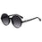 LENTE DE SOL - FENDI - FEN0319SGS#8079