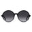 LENTE DE SOL - FENDI - FEN0319SGS#8079