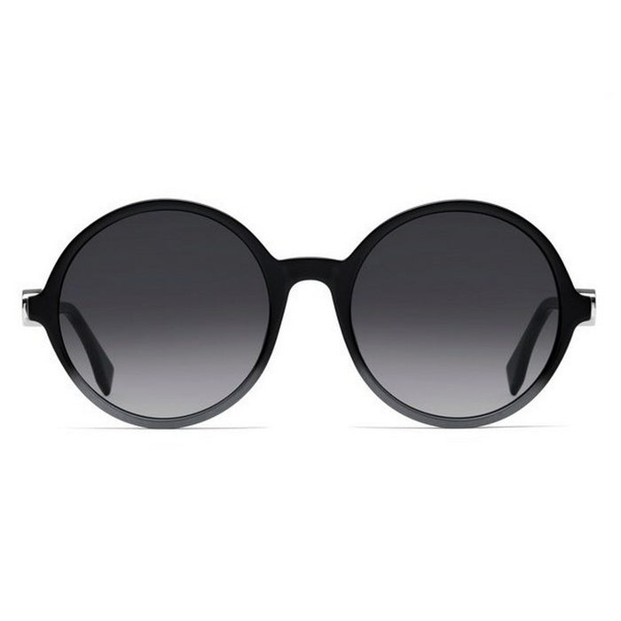 LENTE DE SOL - FENDI - FEN0319SGS#8079