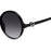 LENTE DE SOL - FENDI - FEN0319SGS#8079