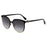 LENTE DE SOL - FENDI - FEN0328GS#8079S