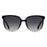 LENTE DE SOL - FENDI - FEN0328GS#8079S