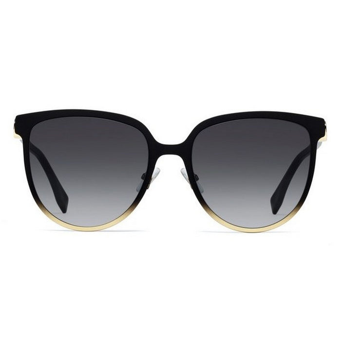 LENTE DE SOL - FENDI - FEN0328GS#8079S