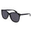 LENTE DE SOL - GUCCI - KGG0024S#001S