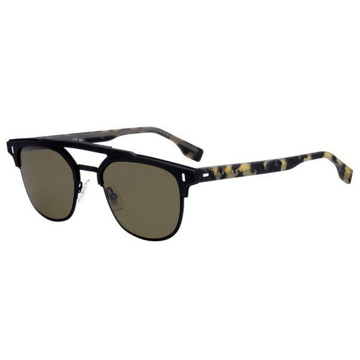LENTE DE SOL HUGO BOSS - BOSS 0968/S