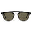 LENTE DE SOL HUGO BOSS - BOSS 0968/S