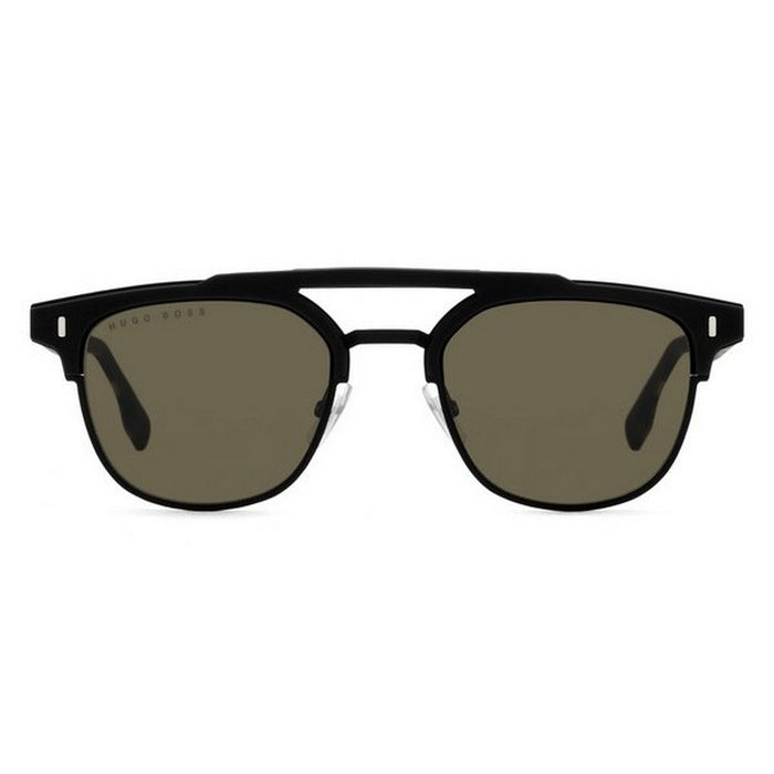 LENTE DE SOL HUGO BOSS - BOSS 0968/S