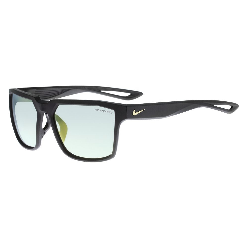 LENTE DE SOL - NIKE - NKEEV0949#007S