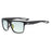 LENTE DE SOL - NIKE - NKEEV0949#007S
