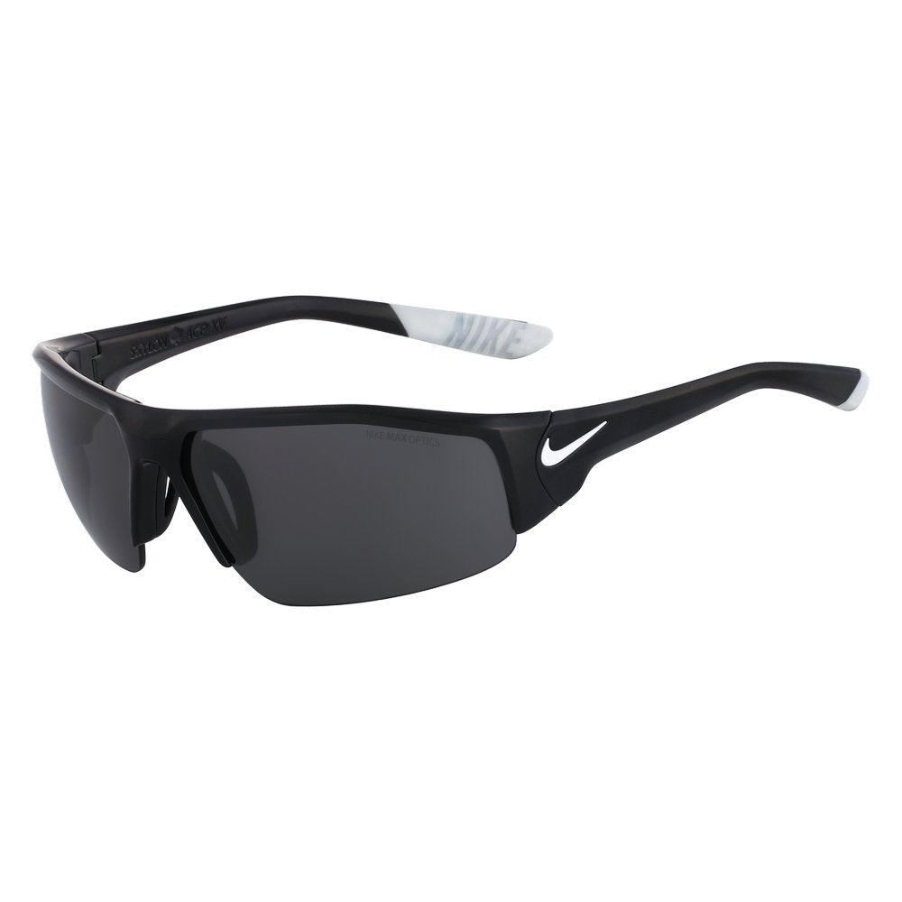LENTE DE SOL - NIKE - NKEEVO857#001S