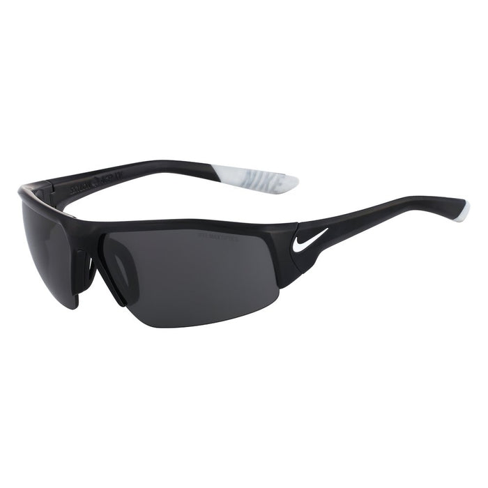 LENTE DE SOL - NIKE - NKEEVO857#001S