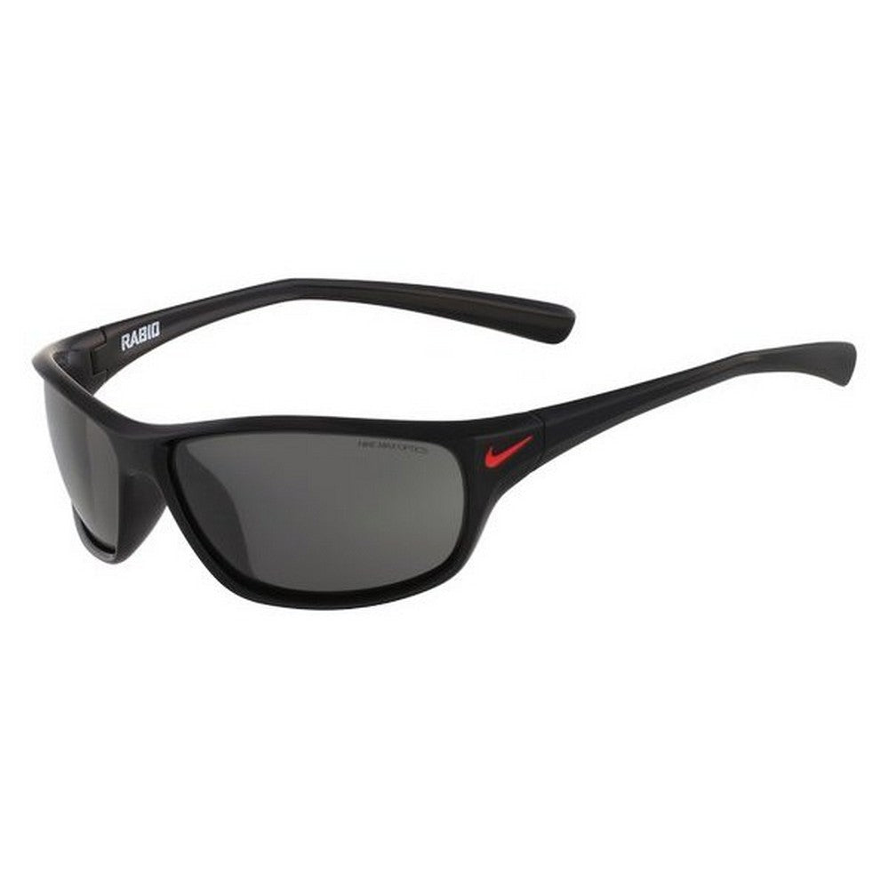 LENTE DE SOL - NIKE - NKEEV0603#001S