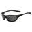 LENTE DE SOL - NIKE - NKEEV0603#001S