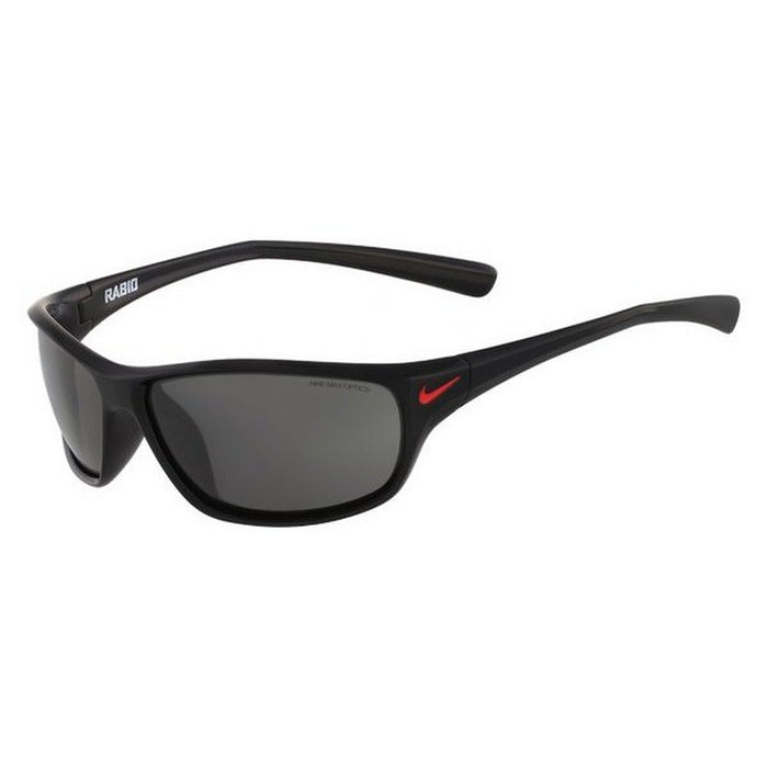 LENTE DE SOL - NIKE - NKEEV0603#001S