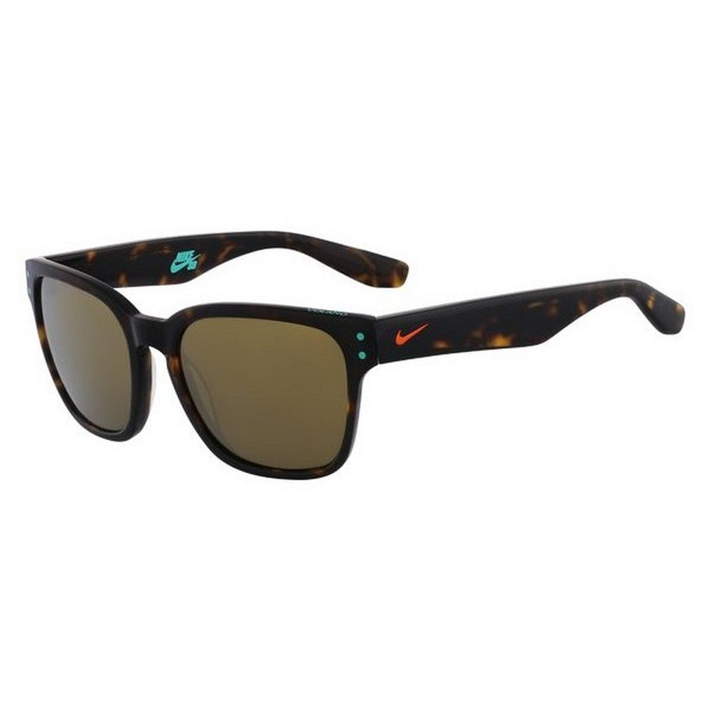 LENTE DE SOL - NIKE - NKEEV0878#208S