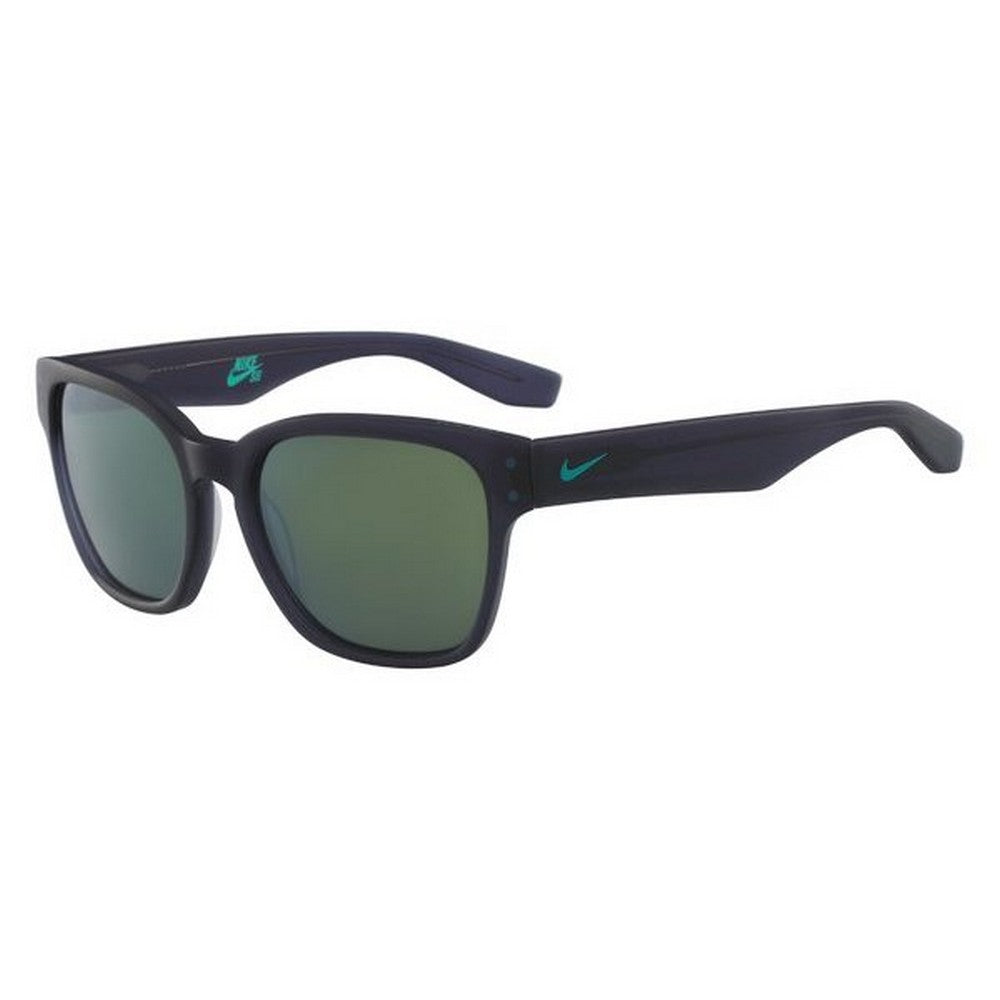 LENTE DE SOL - NIKE - NKEEV0878#403S
