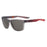 LENTE DE SOL - NIKE - NKEEV0922#066S