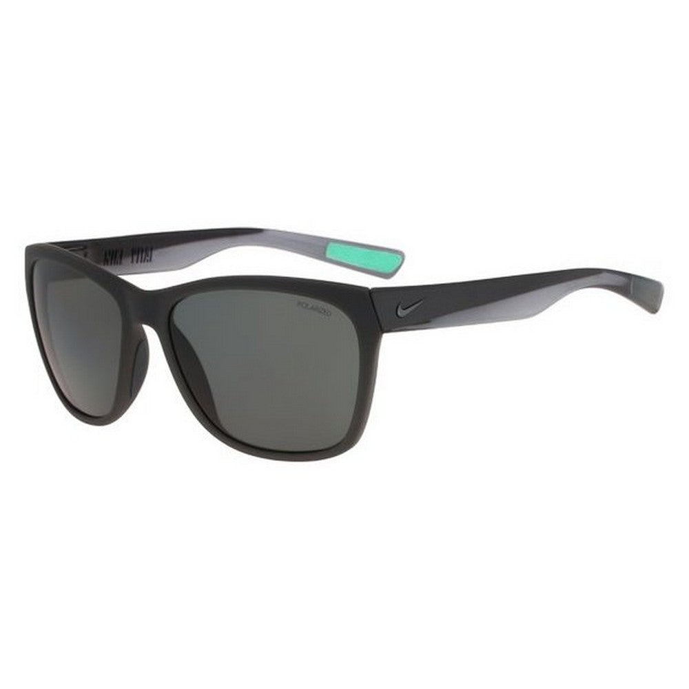 LENTE DE SOL - NIKE - NKEEV0924#066S