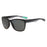 LENTE DE SOL - NIKE - NKEEV0924#066S