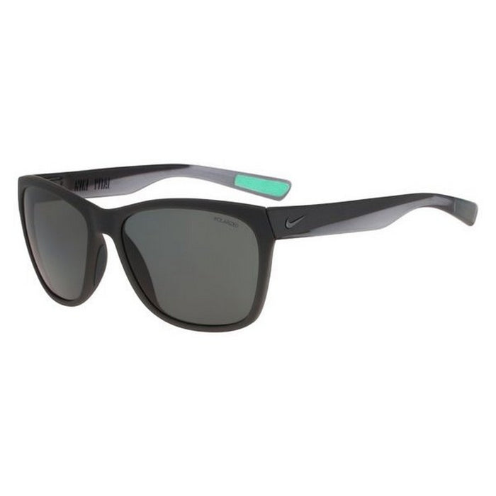 LENTE DE SOL - NIKE - NKEEV0924#066S