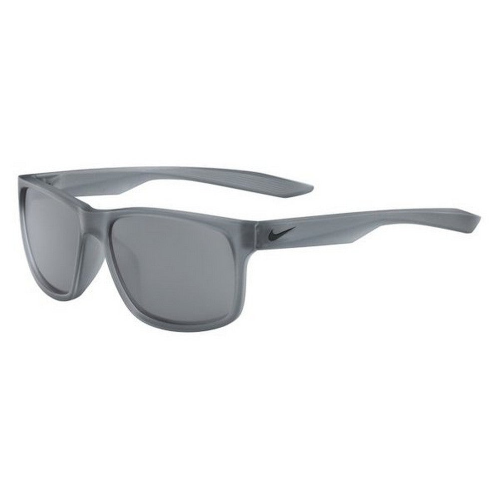 LENTE DE SOL - NIKE - NKEEV0999#012S