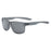 LENTE DE SOL - NIKE - NKEEV0999#012S