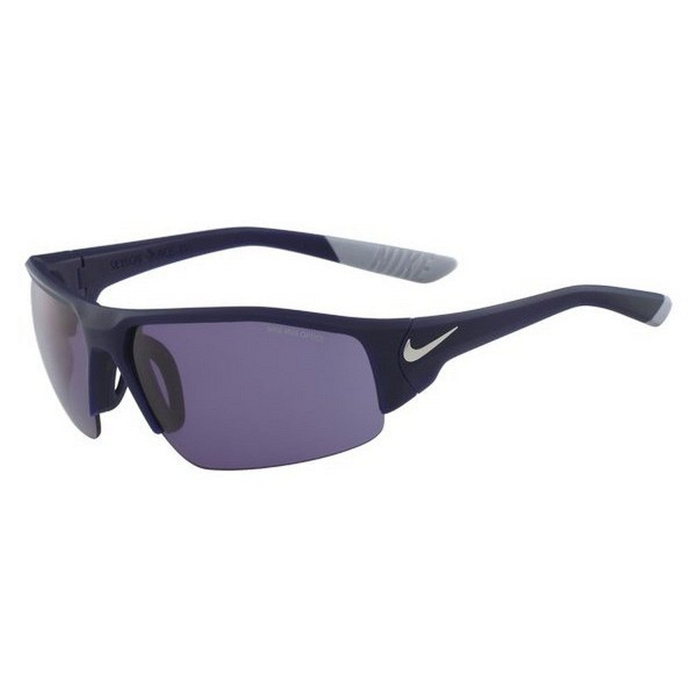 LENTE DE SOL - NIKE - NKEEV1025#405S