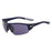 LENTE DE SOL - NIKE - NKEEV1025#405S