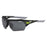 LENTE DE SOL - NIKE - NKEEV1028#070S