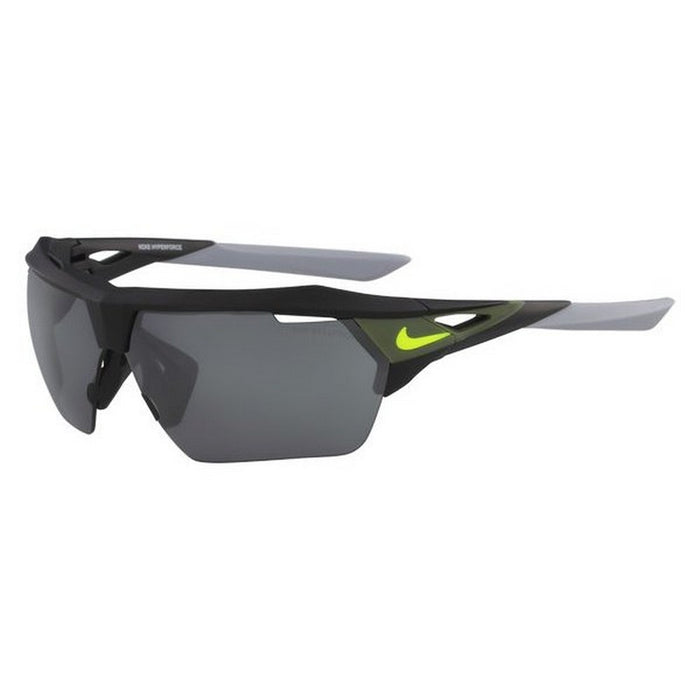 LENTE DE SOL - NIKE - NKEEV1028#070S