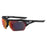 LENTE DE SOL - NIKE - NKEEV1029#016S