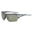 LENTE DE SOL - NIKE - NKEEV1029#019S