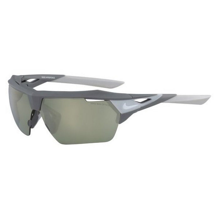 LENTE DE SOL - NIKE - NKEEV1029#019S
