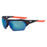 LENTE DE SOL - NIKE - NKEEV1029#464S