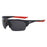 LENTE DE SOL - NIKE - NKEEV1030#010S
