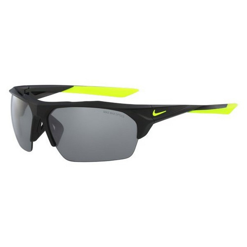 LENTE DE SOL - NIKE - NKEEV1030#070S