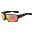 LENTE DE SOL - NIKE - NKEEVO783S#060S