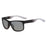 LENTE DE SOL - NIKE - NKEEVO834#004S