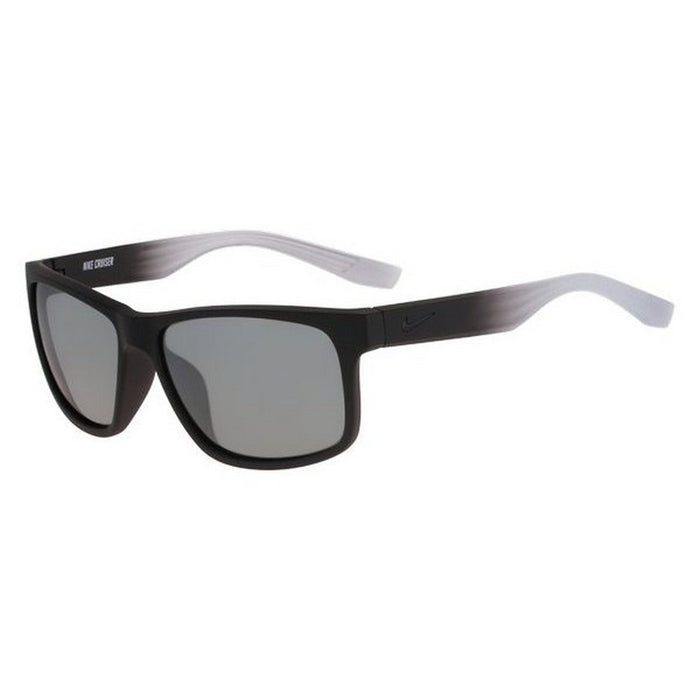 LENTE DE SOL - NIKE - NKEEVO834#004S