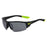 LENTE DE SOL - NIKE - NKEEVO857S#007S