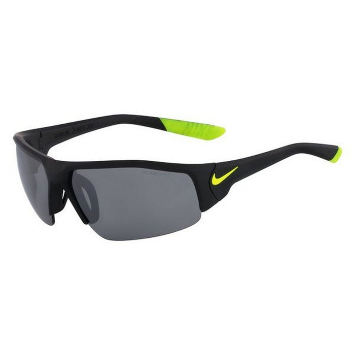 LENTE DE SOL - NIKE - NKEEVO857S#007S