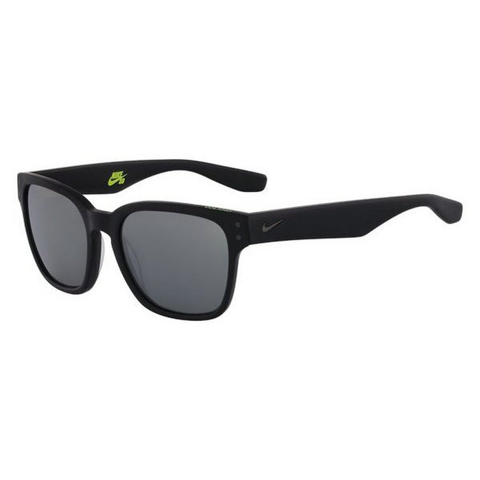 LENTE DE SOL - NIKE - NKEEVO877#001S