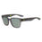 LENTE DE SOL - NIKE - NKEEVO877#003S