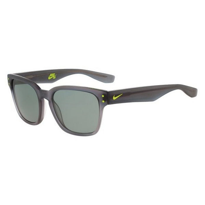 LENTE DE SOL - NIKE - NKEEVO877#003S