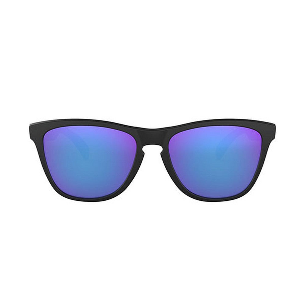 LENTE DE SOL - OAKLEY - OA24298#S