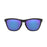 LENTE DE SOL - OAKLEY - OA24298#S